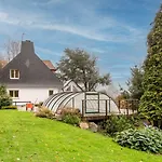 La Du Bonheur - *