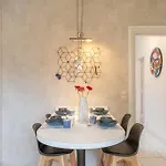 La Du Bonheur -
