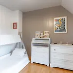 La Du Bonheur -