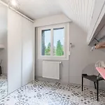 La Du Bonheur - *