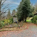 La Du Bonheur -