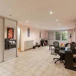 La Du Bonheur -