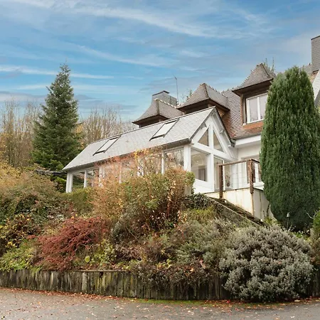 La Du Bonheur - Piscine - Jardin - Villa Honfleur