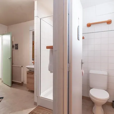 La Du Bonheur - * Honfleur