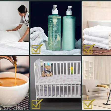 La Du Bonheur - Honfleur