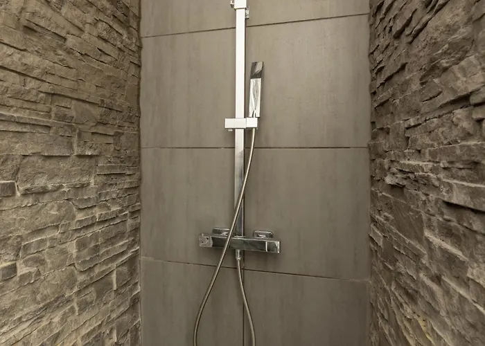 Villa La Du Bonheur -