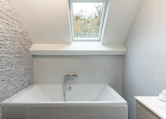 La Du Bonheur - * Honfleur