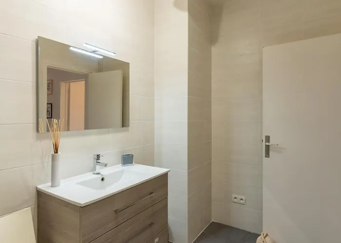 La Du Bonheur - Honfleur