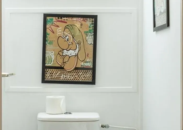 La Du Bonheur - * Honfleur