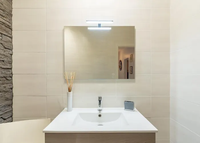 La Du Bonheur - Villa Honfleur