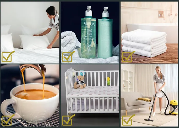 La Du Bonheur - Honfleur